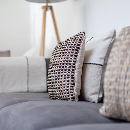 شقة The Hackney Luxury Flat لندن المظهر الخارجي الصورة